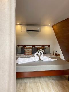 Private Villa in Patar Bolinao - Bolinao - 4