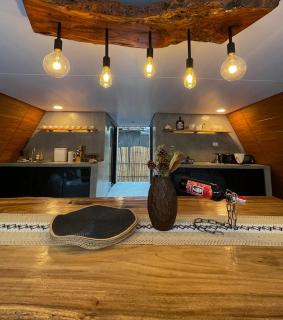 Private Villa in Patar Bolinao - Bolinao - 3