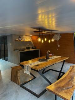 Private Villa in Patar Bolinao - Bolinao - 2