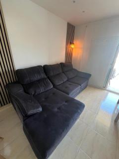 Apartamento HOUSE FRANMAR - Sant Jaume d'Enveja - 6