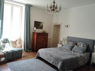 La Maison d'Adèle - 6
