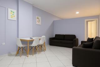 AMMEN Rooms - 2