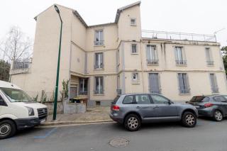 Le 2e Colombier - Colombes - 9