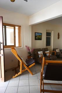 ThemisHouse - Omodos - 8