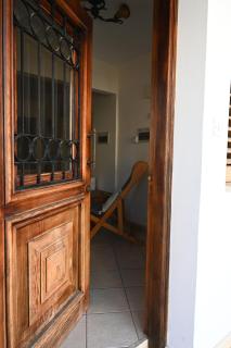 ThemisHouse - Omodos - 9