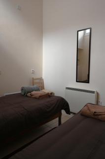 ThemisHouse - Omodos - 1