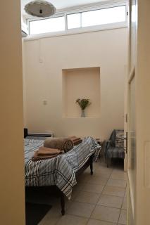 ThemisHouse - Omodos - 4