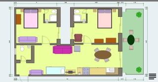 Business Apartment #Happy and Healthy Gozo - Victoria - 9