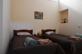 ThemisHouse - Omodos - 2