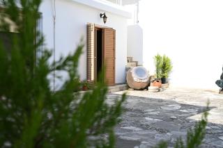 ThemisHouse - Omodos - 0