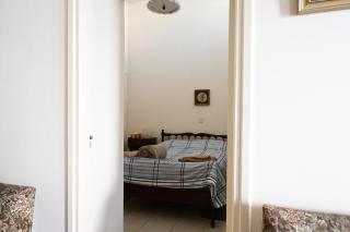 ThemisHouse - Omodos - 5