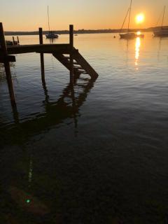 Haus Seefried Buch am Ammersee - Inning am Ammersee - 9