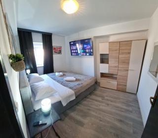 Island Chill Apartments ONE - 9