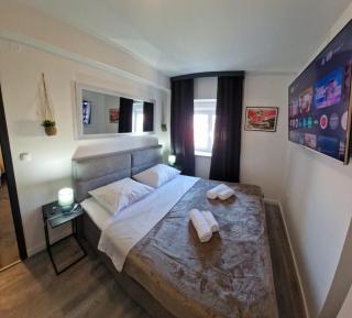 Island Chill Apartments ONE - 0