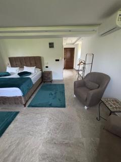 I&G APARTMENTS - Kotor (Cattaro) - 9