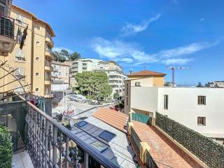 Brand new 1 bedroom flat, 5 mins walk to Monaco centre - Beausoleil - 6