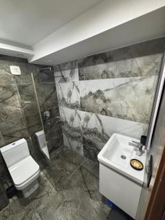 I&G APARTMENTS - Kotor (Cattaro) - 8