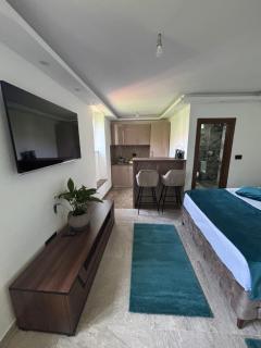 I&G APARTMENTS - Kotor (Cattaro) - 6
