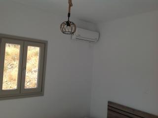 Liopi Village Andros - Órmos - 5