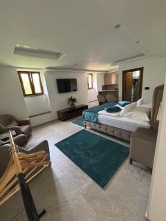 I&G APARTMENTS - Kotor (Cattaro) - 5
