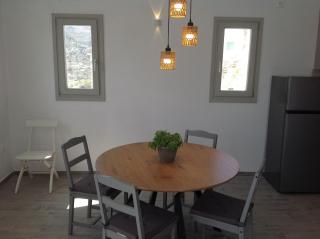 Liopi Village Andros - 4