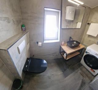 Island Chill Apartments ONE - 6