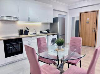 Alimos Apartment near Edem Beach and the Sea with 2 Bedroom - Athene - 0