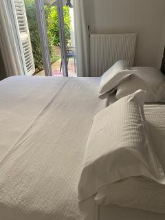 Zimmer Room Trogir Kastela Split - 6