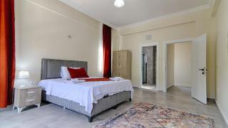 Üzümlü star villa - Fethiye - 4