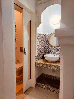 Dar Lella el Baya - Chebba - 1