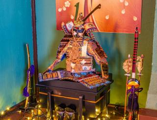 Lax奈良 電動自転車無料 東大寺 奈良公園近く 最大12名 和モダン貸切古民家 無料駐車4台 - Nara - 1