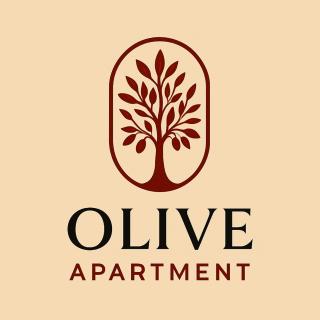 Olive Apartment Tirana - Tirana - 0