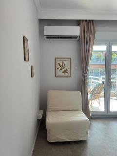 AV Luxury Accommodations 4 - Penthouse - 7