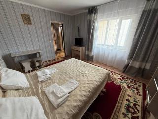 Guest House Ugra - Barskoon - 7