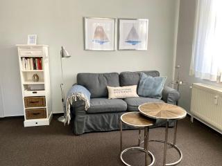 Residenz-Ostseewind-Wohnung-17-255 - Kühlungsborn - 0