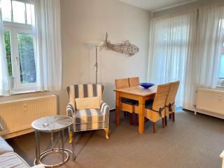 Residenz-Ostseewind-Wohnung-17-255 - Kühlungsborn - 9
