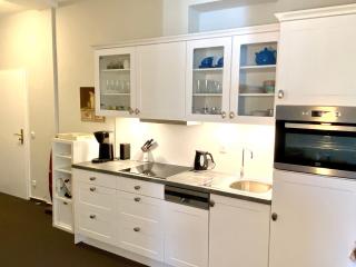 Residenz-Ostseewind-Wohnung-17-255 - Kühlungsborn - 7