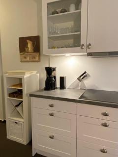 Residenz-Ostseewind-Wohnung-17-255 - Kühlungsborn - 6