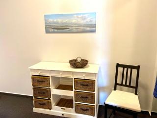 Residenz-Ostseewind-Wohnung-17-255 - Kühlungsborn - 5