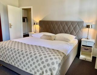 Residenz-Ostseewind-Wohnung-17-255 - Kühlungsborn - 4