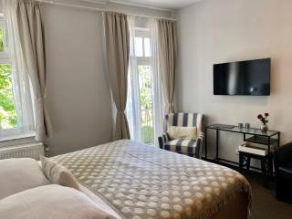 Residenz-Ostseewind-Wohnung-17-255 - Kühlungsborn - 3