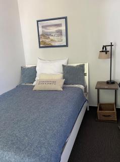 Residenz-Ostseewind-Wohnung-17-255 - Kühlungsborn - 1