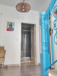 Dar Lella el Baya - Chebba - 4