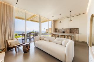 Even Residence Greencoast - Palasë - 3