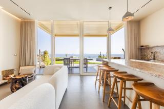 Even Residence Greencoast Palase - 2