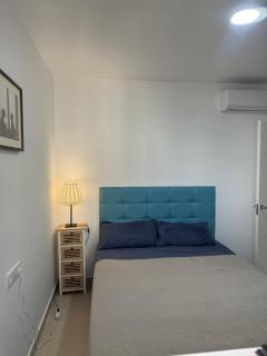 Apartamento Vista al mar primera en la playa - Barbate - 7