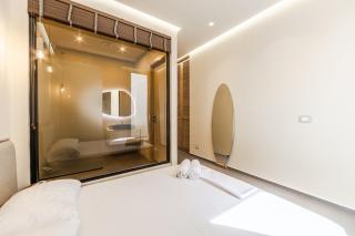 Even Residence Greencoast - Palasë - 5