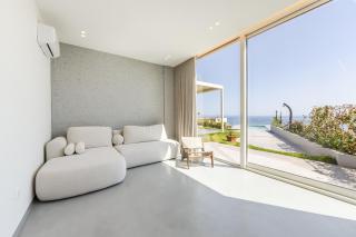 Even Residence Greencoast - Palasë - 6