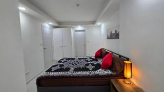 Tropical Garden A 1bedroom - 6