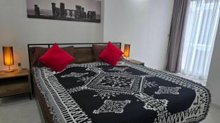 Tropical Garden A 1bedroom - 3